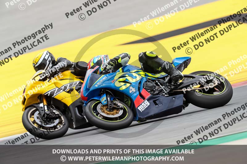 may 2019;motorbikes;no limits;peter wileman photography;portimao;portugal;trackday digital images